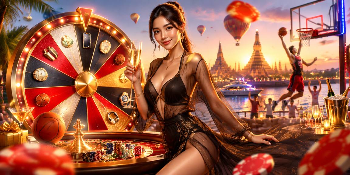 d79 mobile gaming