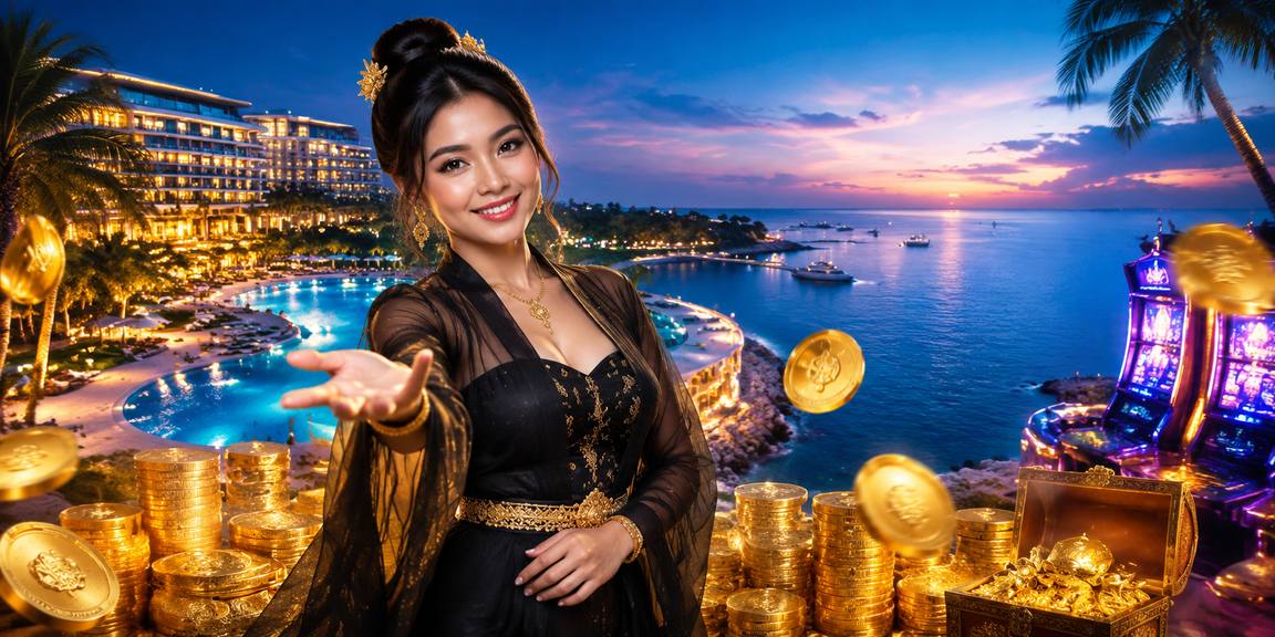 d79 d79 သည် သင့်ငွေ သုံးစွဲမှုအတွက် တည်ဆောက်ထားသည်