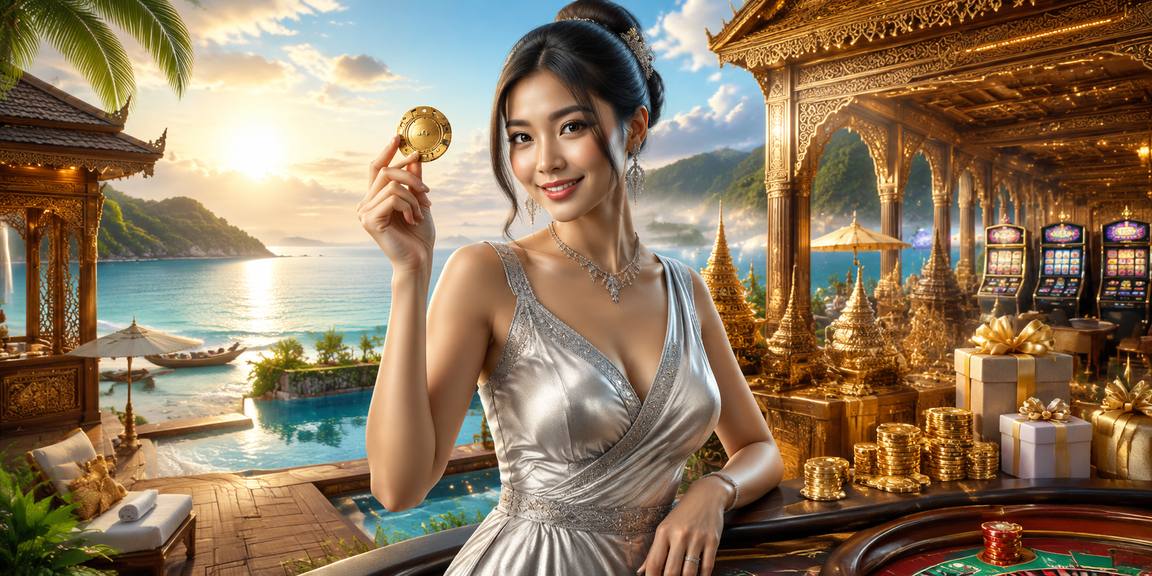d79 d79 သည် မြန်မာ့အားကစားနှင့် တူရကီများအတွက် ဘာ ပြုလုပ်ခြင်းသည်